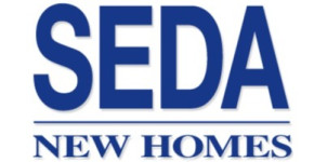SEDA New Homes