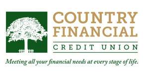 Country Financial