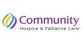 Community Hospice