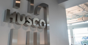 Husco International