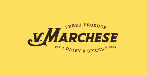 V. Marchese