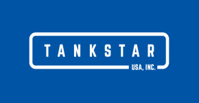 Tankstar USA