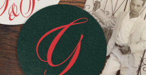 Greco & Sons