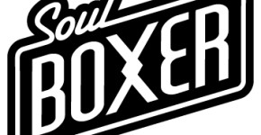 SoulBoxer Cocktail Co.
