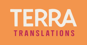 Terra Translations