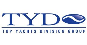 TopYachts