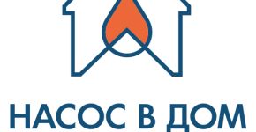 NasosVDom