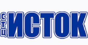 STC-istok