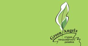 GreenAngels