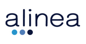 Alinea
