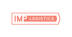 IMP Logistics