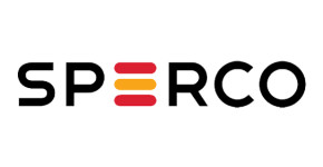 Sperco
