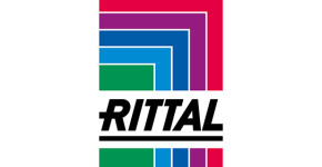 Rittal