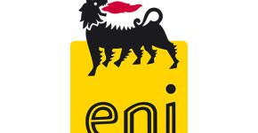 Eni