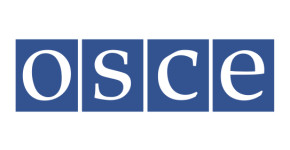 OSCE