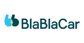 BlaBlaCar