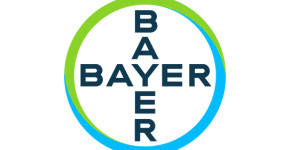 Bayer