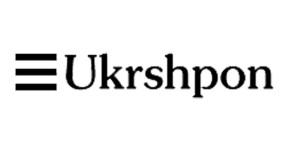 Ukrshpon