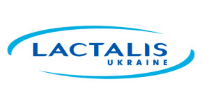 Lactalis
