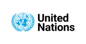 United Nations