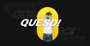 Queso