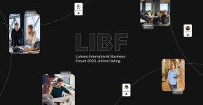 LIBF