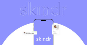 Skin dr