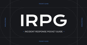 IRPG
