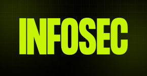 InfoSecHire