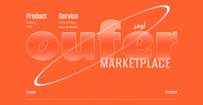 Oufer