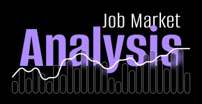 Job Market Analytics