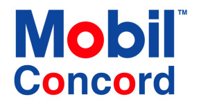 Mobil Concord