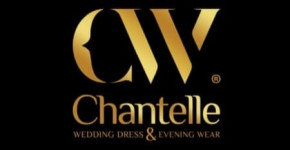 Chantelle Wedding Dresss