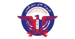 Al-Rwad High Services