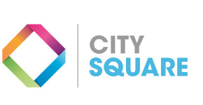 City Square Mall