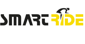 Smart Ride