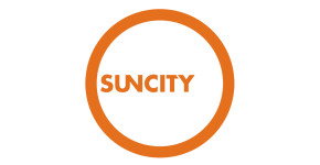 SunCity Mall