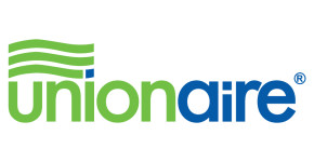 Unionaire