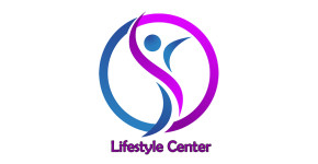 LifeStyle Center