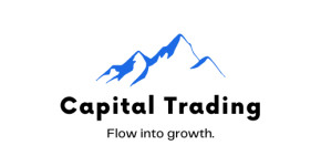 Capital Trading