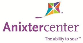Anixter Center