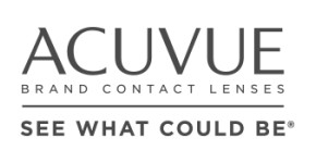 ACUVUE Australia and New Zealand