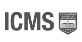 The International College of Management