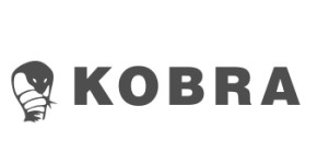 KOBRA SP. J.