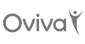 Oviva AG