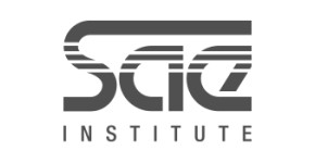 SAE Institute