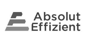 Absolute Effizient