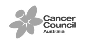 Cancer Council Australia