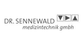 Dr. Sennewald