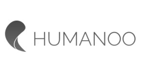 Humanoo